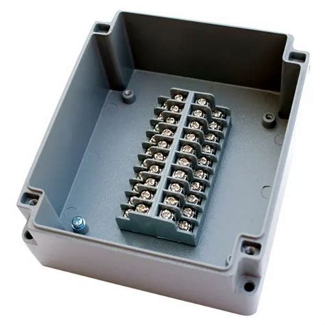 terminal box electrical|small electrical terminal box.